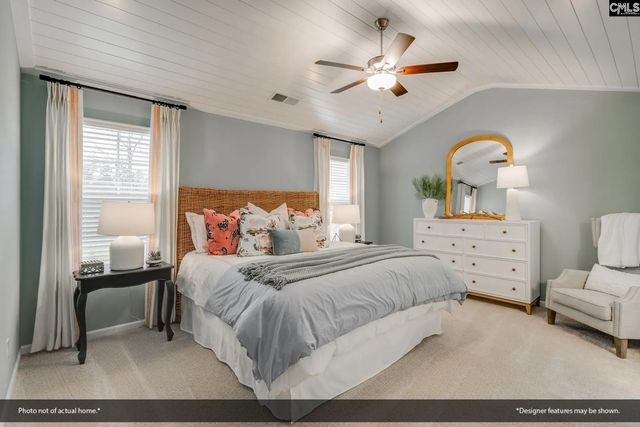 3384 Matrim Way, Lexington, SC 29073