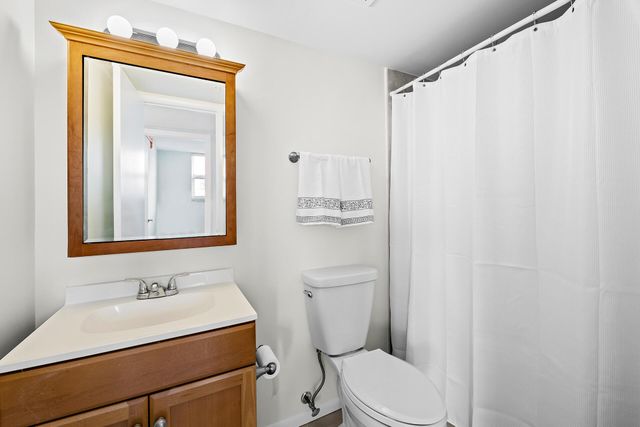 1505 N Riverside Drive 405, Pompano Beach, FL 33062