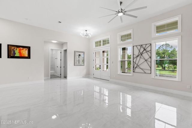 62 WHITTINGTON Drive, Palm Coast, FL 32164