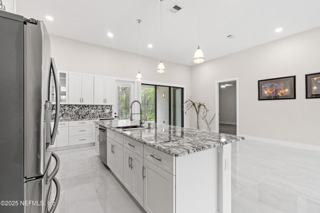 62 WHITTINGTON Drive, Palm Coast, FL 32164