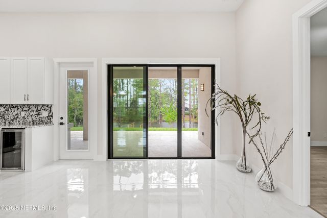 62 WHITTINGTON Drive, Palm Coast, FL 32164