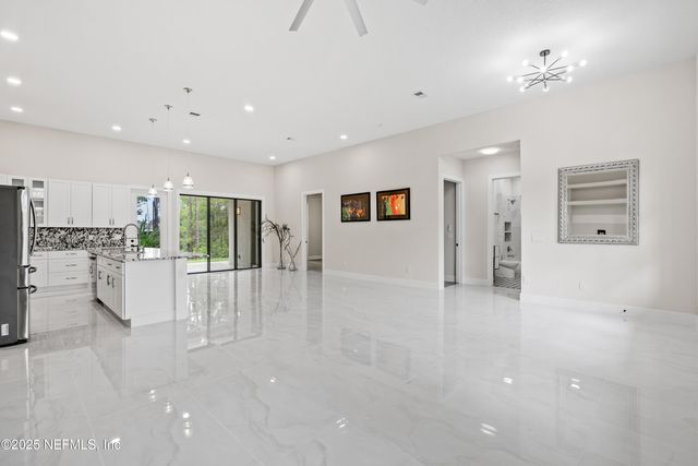 62 WHITTINGTON Drive, Palm Coast, FL 32164