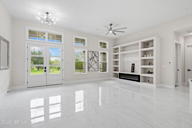 62 WHITTINGTON Drive, Palm Coast, FL 32164