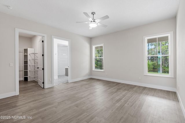 62 WHITTINGTON Drive, Palm Coast, FL 32164