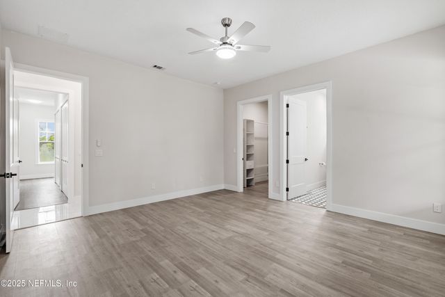 62 WHITTINGTON Drive, Palm Coast, FL 32164