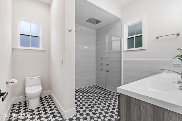 62 WHITTINGTON Drive, Palm Coast, FL 32164