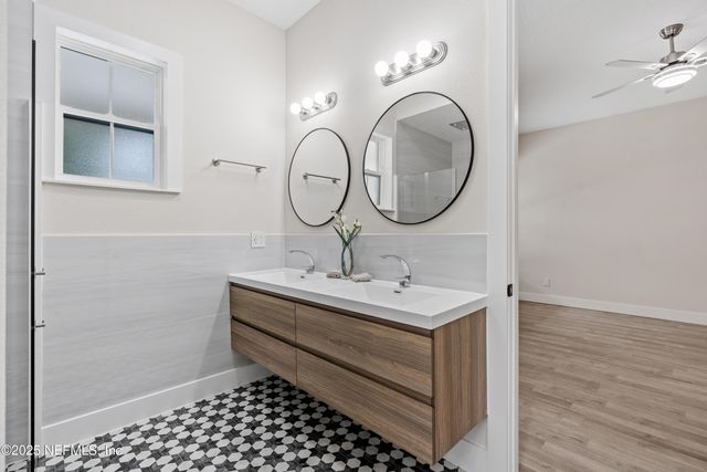 62 WHITTINGTON Drive, Palm Coast, FL 32164