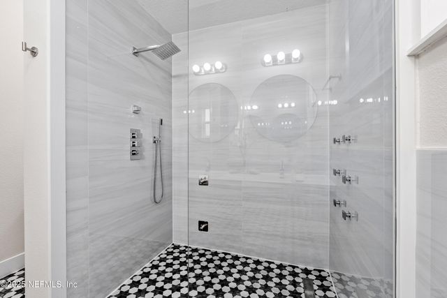 62 WHITTINGTON Drive, Palm Coast, FL 32164