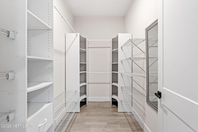 62 WHITTINGTON Drive, Palm Coast, FL 32164