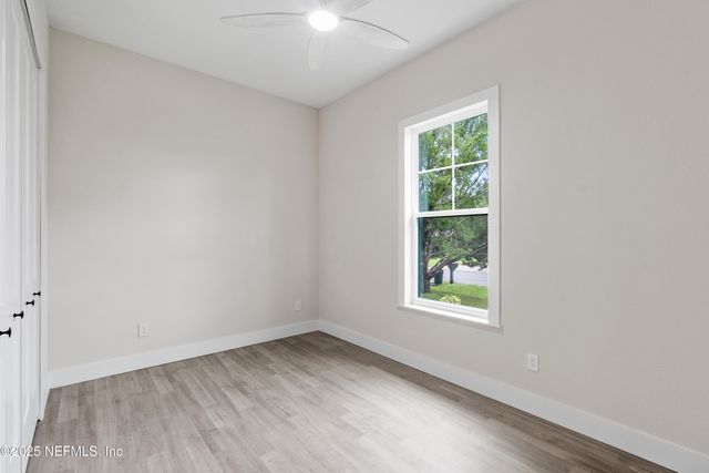 62 WHITTINGTON Drive, Palm Coast, FL 32164