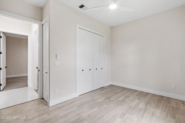 62 WHITTINGTON Drive, Palm Coast, FL 32164