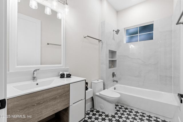 62 WHITTINGTON Drive, Palm Coast, FL 32164