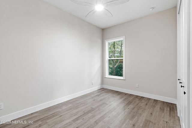 62 WHITTINGTON Drive, Palm Coast, FL 32164