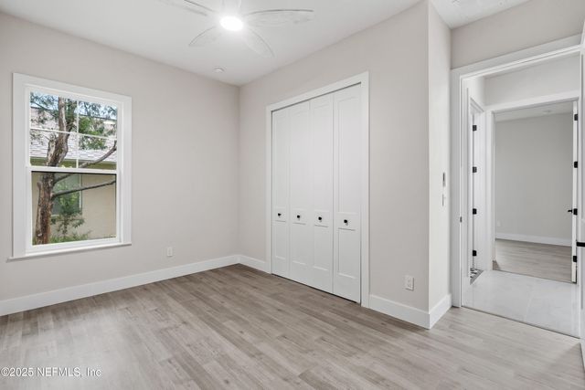 62 WHITTINGTON Drive, Palm Coast, FL 32164