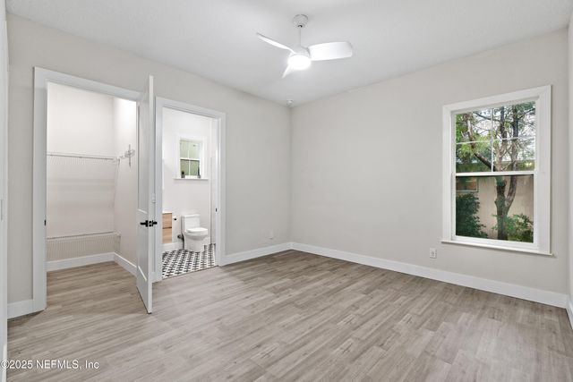 62 WHITTINGTON Drive, Palm Coast, FL 32164