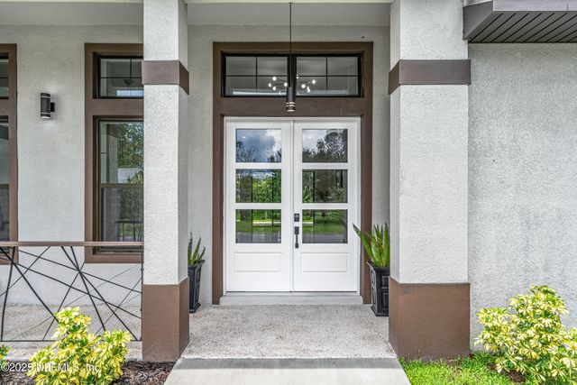 62 WHITTINGTON Drive, Palm Coast, FL 32164