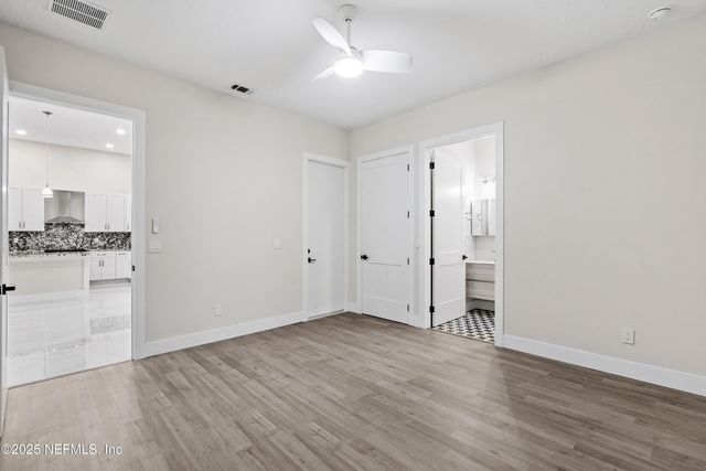 62 WHITTINGTON Drive, Palm Coast, FL 32164