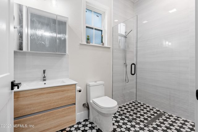 62 WHITTINGTON Drive, Palm Coast, FL 32164