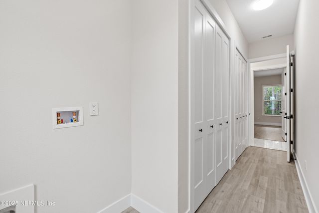 62 WHITTINGTON Drive, Palm Coast, FL 32164