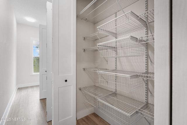 62 WHITTINGTON Drive, Palm Coast, FL 32164