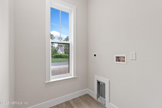 62 WHITTINGTON Drive, Palm Coast, FL 32164