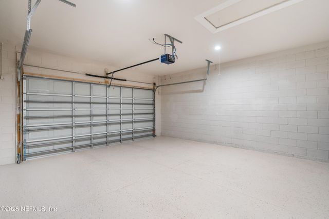 62 WHITTINGTON Drive, Palm Coast, FL 32164