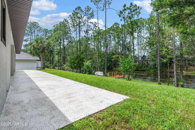 62 WHITTINGTON Drive, Palm Coast, FL 32164