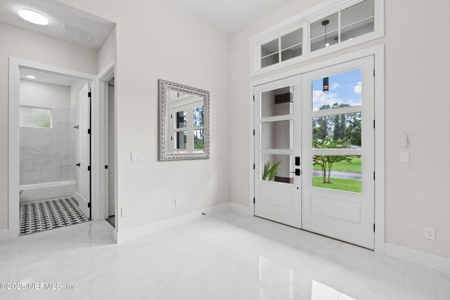 62 WHITTINGTON Drive, Palm Coast, FL 32164