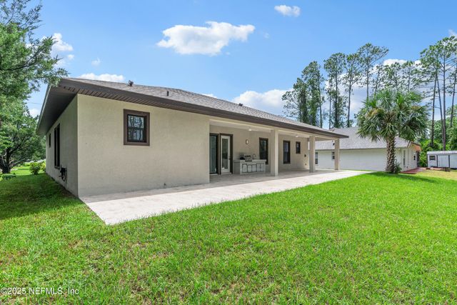 62 WHITTINGTON Drive, Palm Coast, FL 32164