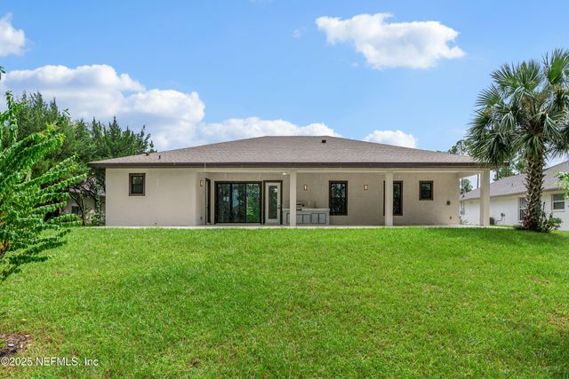 62 WHITTINGTON Drive, Palm Coast, FL 32164