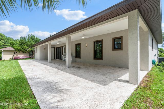 62 WHITTINGTON Drive, Palm Coast, FL 32164