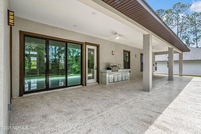 62 WHITTINGTON Drive, Palm Coast, FL 32164