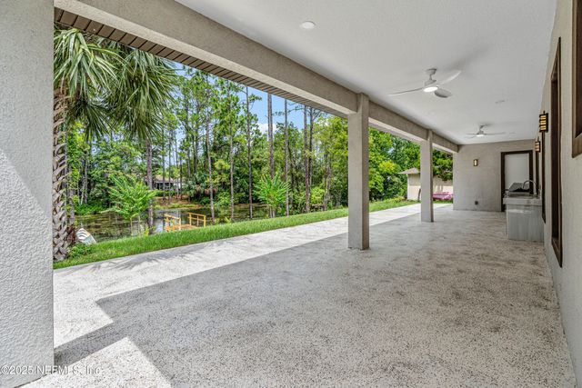 62 WHITTINGTON Drive, Palm Coast, FL 32164