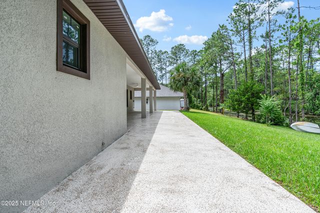 62 WHITTINGTON Drive, Palm Coast, FL 32164