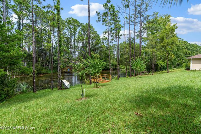 62 WHITTINGTON Drive, Palm Coast, FL 32164