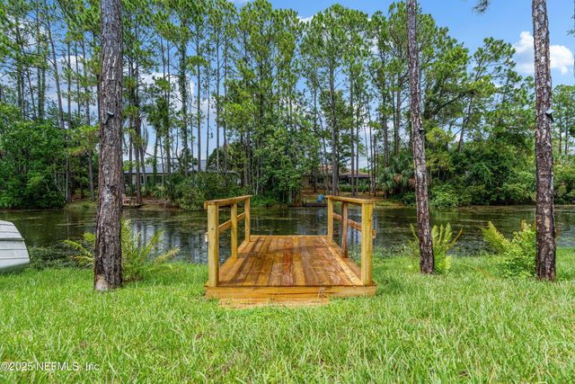 62 WHITTINGTON Drive, Palm Coast, FL 32164