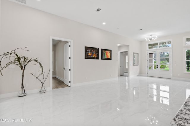 62 WHITTINGTON Drive, Palm Coast, FL 32164