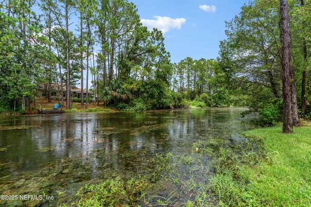 62 WHITTINGTON Drive, Palm Coast, FL 32164