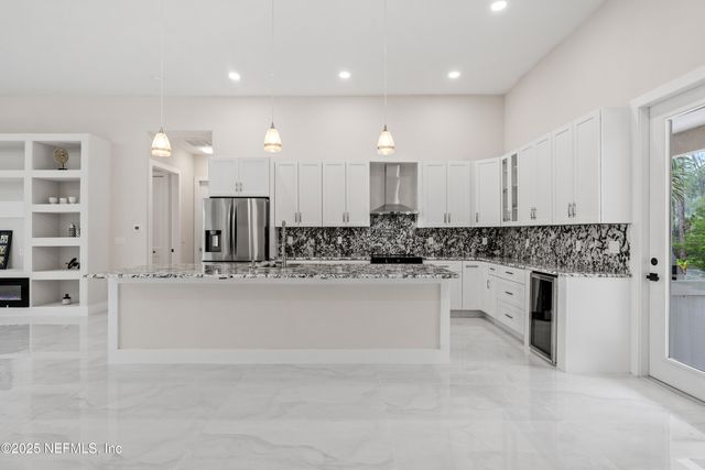 62 WHITTINGTON Drive, Palm Coast, FL 32164