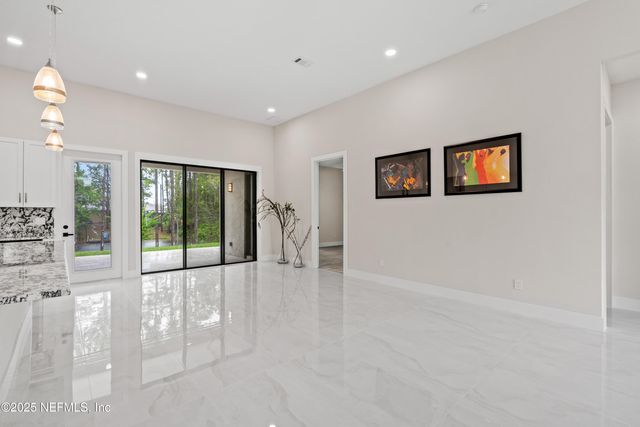 62 WHITTINGTON Drive, Palm Coast, FL 32164