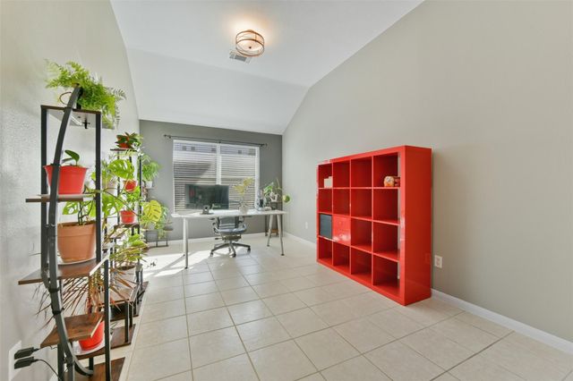 5114 Spring Oak Drive, Pasadena, TX 77505