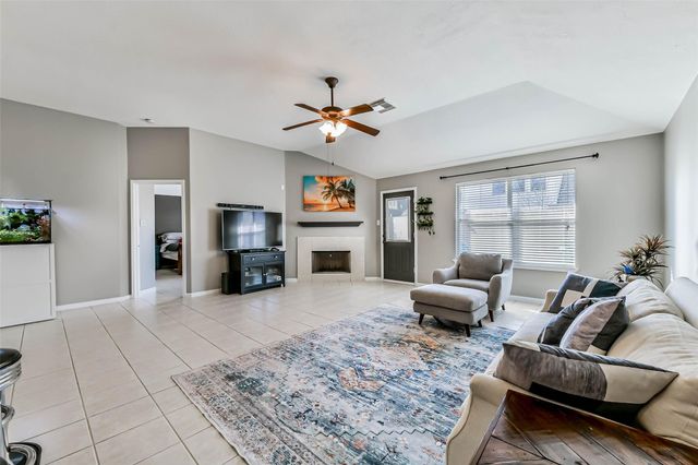 5114 Spring Oak Drive, Pasadena, TX 77505