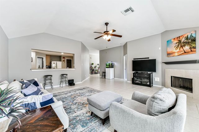 5114 Spring Oak Drive, Pasadena, TX 77505