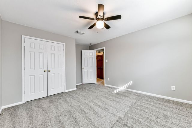 5114 Spring Oak Drive, Pasadena, TX 77505