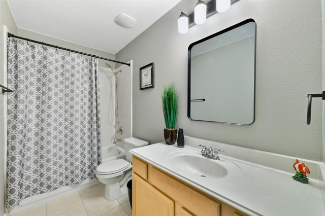 5114 Spring Oak Drive, Pasadena, TX 77505