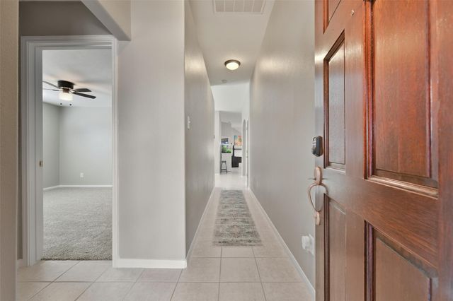 5114 Spring Oak Drive, Pasadena, TX 77505