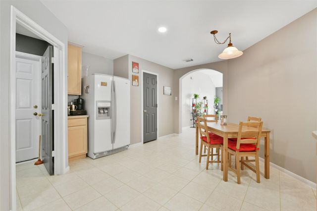 5114 Spring Oak Drive, Pasadena, TX 77505