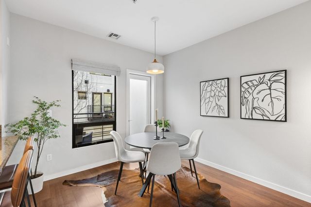 803 Zephyr Dr, Oakland, CA 94607