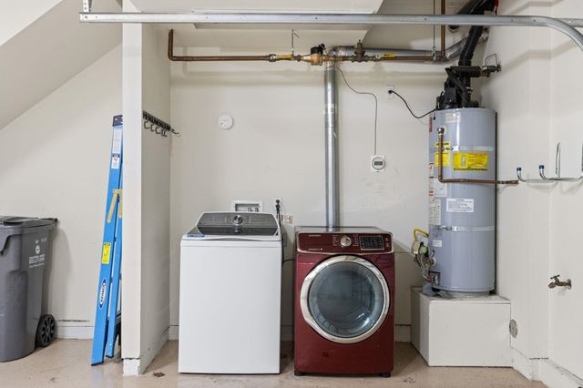 803 Zephyr Dr, Oakland, CA 94607