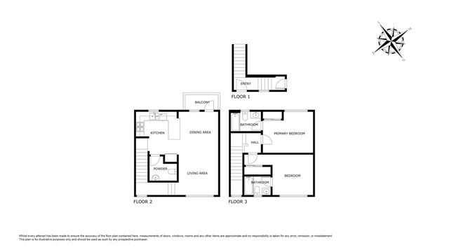 803 Zephyr Dr, Oakland, CA 94607